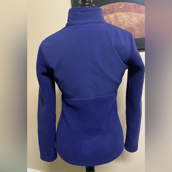 Merrell Jacket - Picture 3 of 8